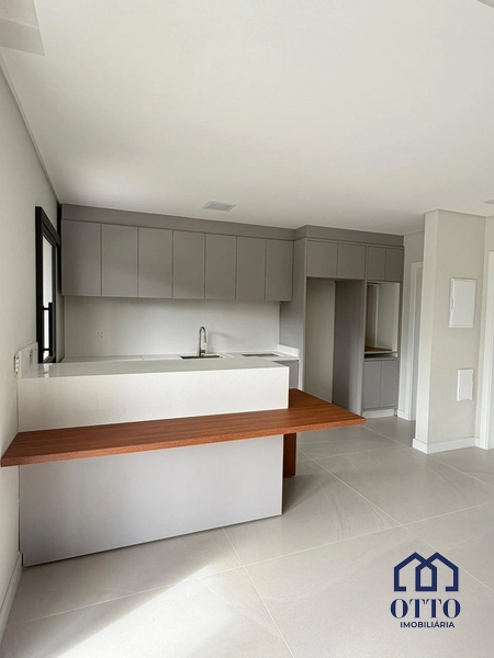 Casa nova, pronta para morar na Cachoeira do Bom Jesus.: 6ª foto da galeria de imagens do imóvel