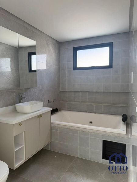 Casa nova, pronta para morar na Cachoeira do Bom Jesus.: 20ª foto da galeria de imagens do imóvel