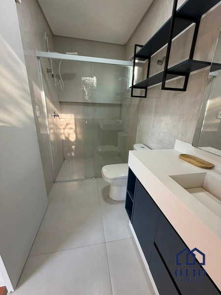 Casa 03 suítes na CaChoeira do Bom Jesus.: 15ª foto da galeria de imagens do imóvel