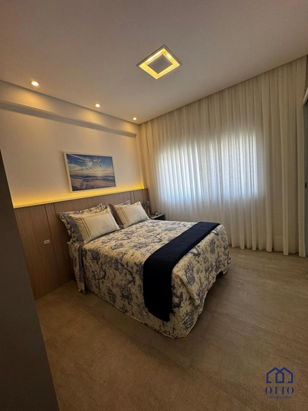 APARTAMENTO PÉ NA AREIA CACHOEIRA DO BOM JESUS: 19ª foto da galeria de imagens do imóvel