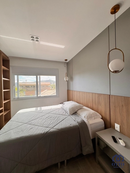 Apartamento 03 suítes, pé na areia, com vista mar lateral.: 15ª foto da galeria de imagens do imóvel
