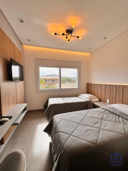 Apartamento 03 suítes, pé na areia, com vista mar lateral.: 19ª foto da galeria de imagens do imóvel
