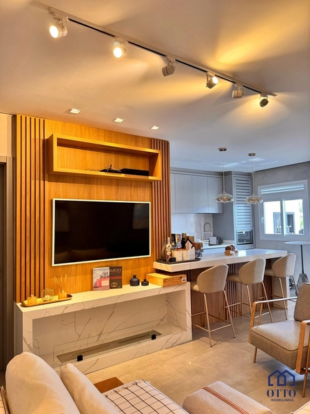 Apartamento 03 suítes, pé na areia, com vista mar lateral.: 8ª foto da galeria de imagens do imóvel