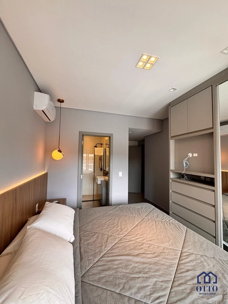 Apartamento 03 suítes, pé na areia, com vista mar lateral.: 12ª foto da galeria de imagens do imóvel