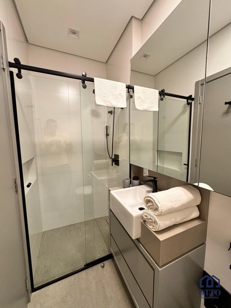 Apartamento 03 suítes, pé na areia, com vista mar lateral.: 18ª foto da galeria de imagens do imóvel