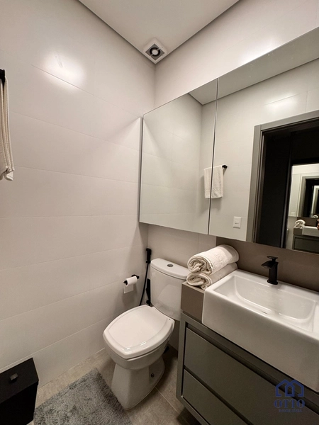 Apartamento 03 suítes, pé na areia, com vista mar lateral.: 21ª foto da galeria de imagens do imóvel
