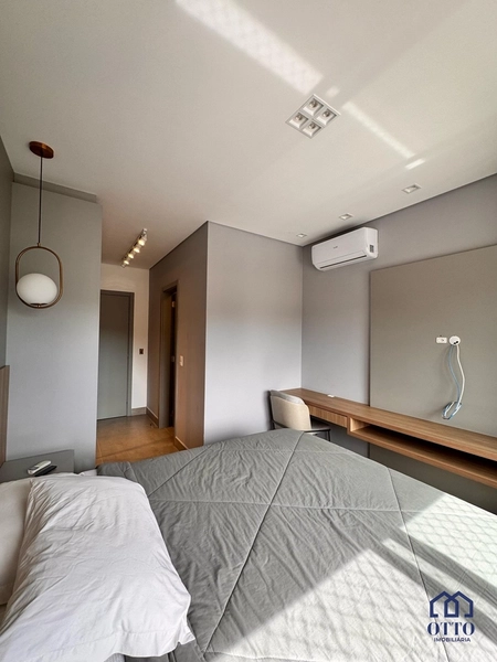 Apartamento 03 suítes, pé na areia, com vista mar lateral.: 14ª foto da galeria de imagens do imóvel