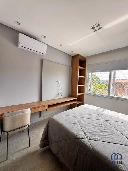 Apartamento 03 suítes, pé na areia, com vista mar lateral.: 16ª foto da galeria de imagens do imóvel