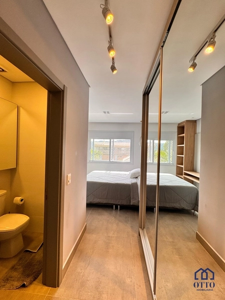 Apartamento 03 suítes, pé na areia, com vista mar lateral.: 17ª foto da galeria de imagens do imóvel