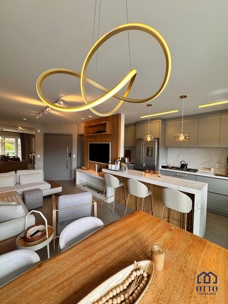 Apartamento 03 suítes, pé na areia, com vista mar lateral.: 10ª foto da galeria de imagens do imóvel