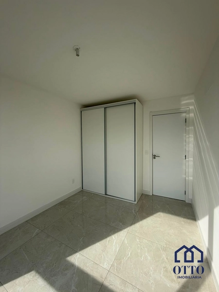 APARTAMENTO EM PINTA DEL ESTE, URUGUAI: 7ª foto da galeria de imagens do imóvel