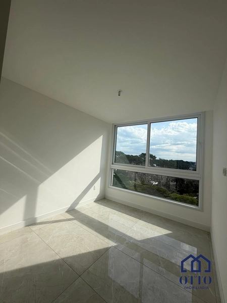 APARTAMENTO EM PINTA DEL ESTE, URUGUAI: 6ª foto da galeria de imagens do imóvel