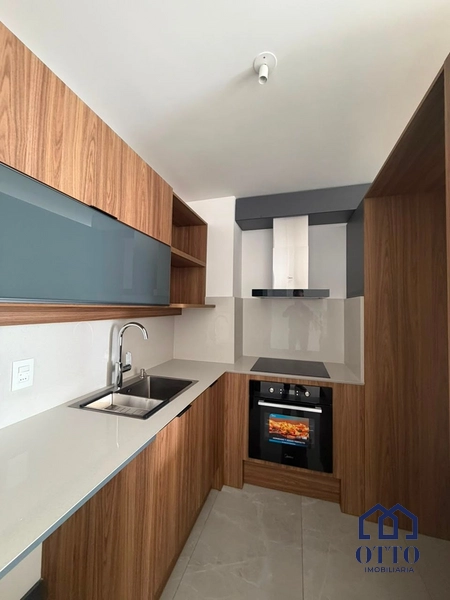 APARTAMENTO EM PINTA DEL ESTE, URUGUAI: 4ª foto da galeria de imagens do imóvel