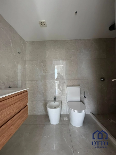 APARTAMENTO EM PINTA DEL ESTE, URUGUAI: 8ª foto da galeria de imagens do imóvel