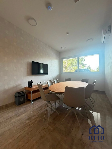 APARTAMENTO EM PINTA DEL ESTE, URUGUAI: 22ª foto da galeria de imagens do imóvel