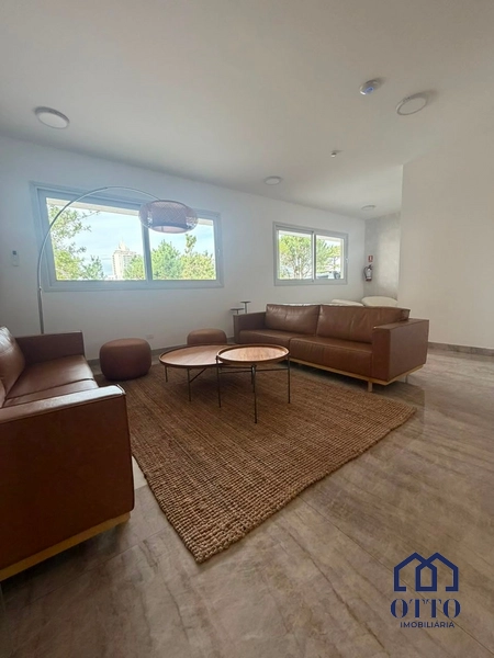 APARTAMENTO EM PINTA DEL ESTE, URUGUAI: 18ª foto da galeria de imagens do imóvel