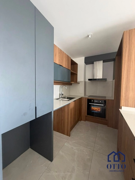 APARTAMENTO EM PINTA DEL ESTE, URUGUAI: 3ª foto da galeria de imagens do imóvel