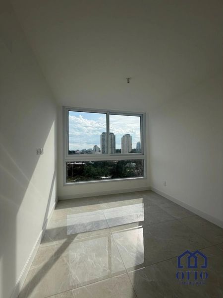 APARTAMENTO EM PINTA DEL ESTE, URUGUAI: 9ª foto da galeria de imagens do imóvel