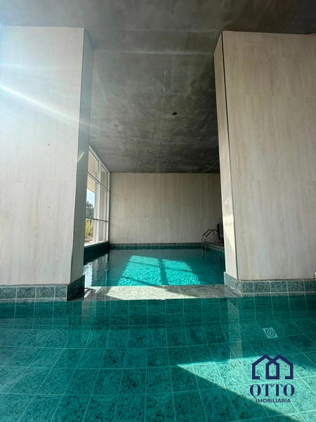 APARTAMENTO EM PINTA DEL ESTE, URUGUAI: 16ª foto da galeria de imagens do imóvel