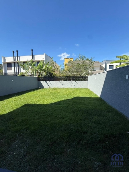 CASA NOVA NA CACHOEIRA DO BOM JESUS!: 6ª foto da galeria de imagens do imóvel