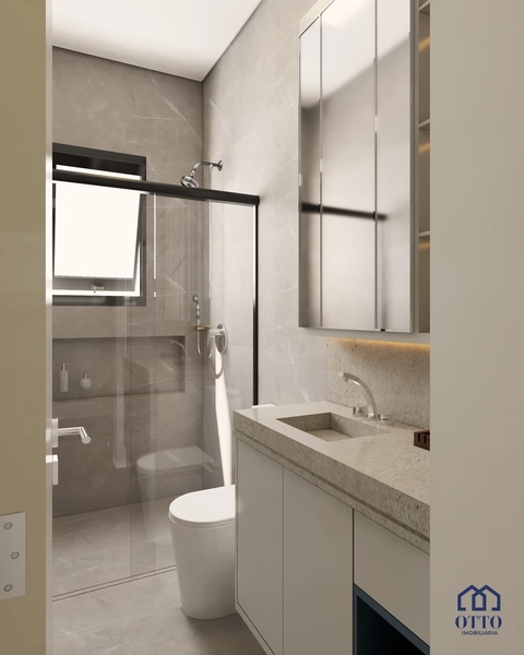 OPORTUNIDADE! Casa em construção na Vargem Grande!: 12ª foto da galeria de imagens do imóvel
