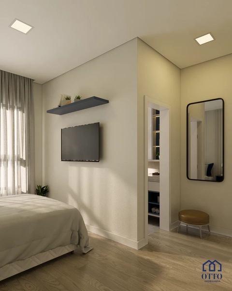 OPORTUNIDADE! Casa em construção na Vargem Grande!: 11ª foto da galeria de imagens do imóvel