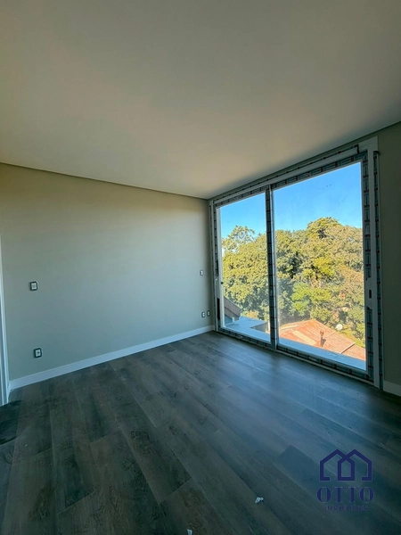 CHARMOSO APARTAMENTO  EM GRAMADO NA SERRA GAÚCHA!: 7ª foto da galeria de imagens do imóvel