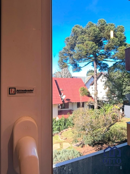 CHARMOSO APARTAMENTO  EM GRAMADO NA SERRA GAÚCHA!: 14ª foto da galeria de imagens do imóvel