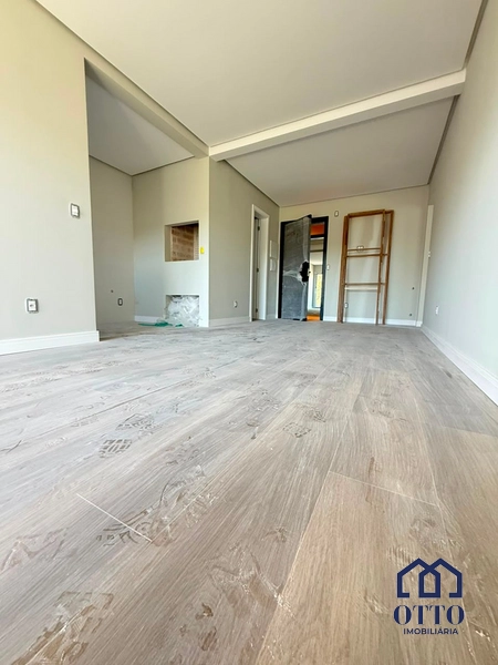 CHARMOSO APARTAMENTO  EM GRAMADO NA SERRA GAÚCHA!: 3ª foto da galeria de imagens do imóvel