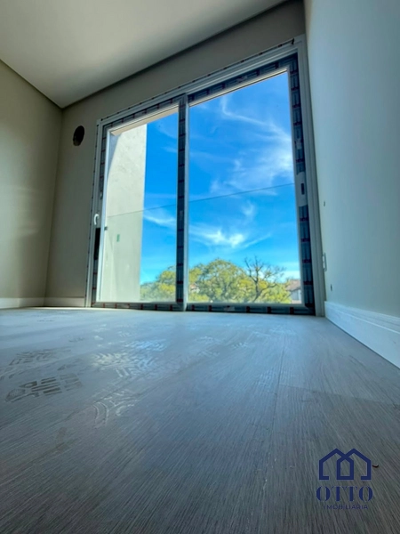 CHARMOSO APARTAMENTO  EM GRAMADO NA SERRA GAÚCHA!: 10ª foto da galeria de imagens do imóvel