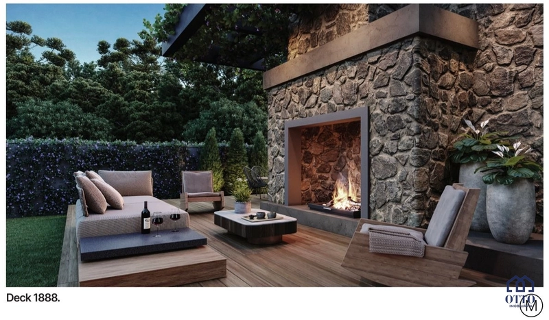 CHARMOSO APARTAMENTO  EM GRAMADO NA SERRA GAÚCHA!: 11ª foto da galeria de imagens do imóvel