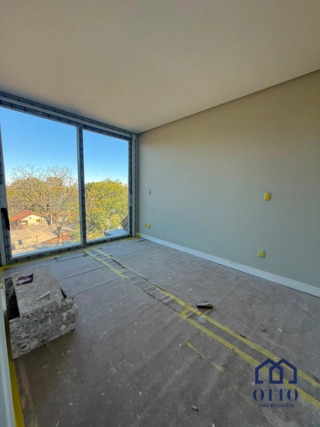 CHARMOSO APARTAMENTO  EM GRAMADO NA SERRA GAÚCHA!: 9ª foto da galeria de imagens do imóvel