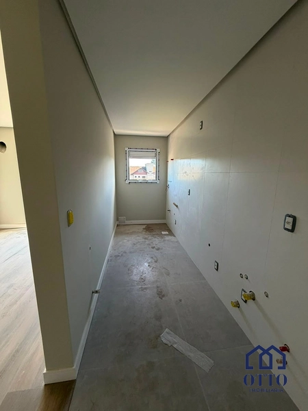 CHARMOSO APARTAMENTO  EM GRAMADO NA SERRA GAÚCHA!: 6ª foto da galeria de imagens do imóvel