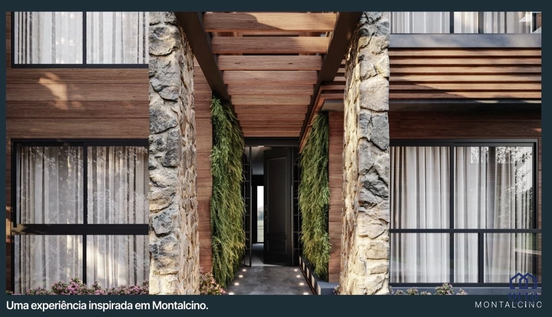 CHARMOSO APARTAMENTO  EM GRAMADO NA SERRA GAÚCHA!: 7ª foto da galeria de imagens do imóvel