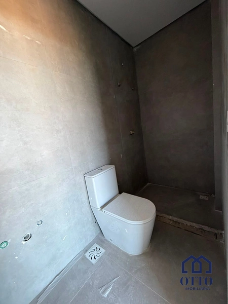 CHARMOSO APARTAMENTO  EM GRAMADO NA SERRA GAÚCHA!: 11ª foto da galeria de imagens do imóvel