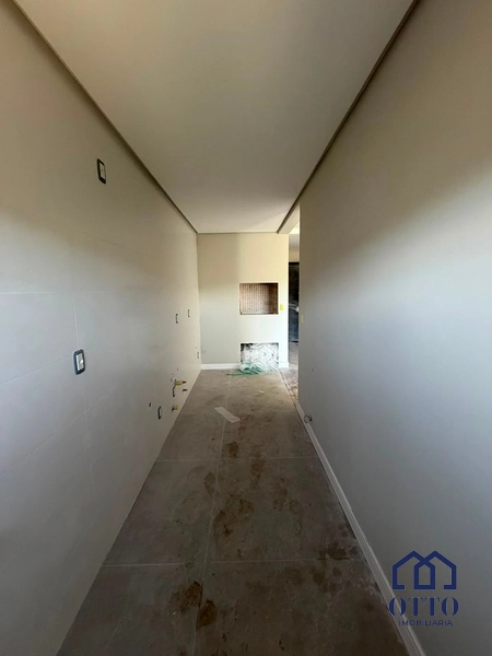 CHARMOSO APARTAMENTO  EM GRAMADO NA SERRA GAÚCHA!: 5ª foto da galeria de imagens do imóvel