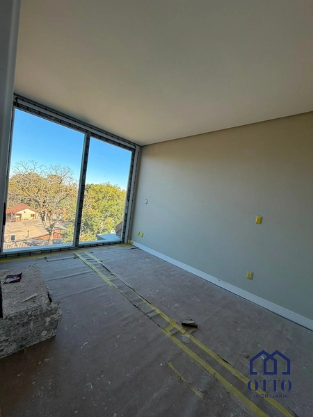 CHARMOSO APARTAMENTO  EM GRAMADO NA SERRA GAÚCHA!: 8ª foto da galeria de imagens do imóvel