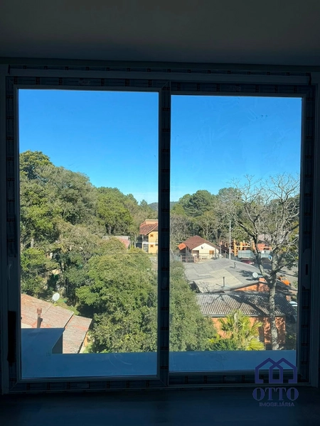 CHARMOSO APARTAMENTO  EM GRAMADO NA SERRA GAÚCHA!: 15ª foto da galeria de imagens do imóvel