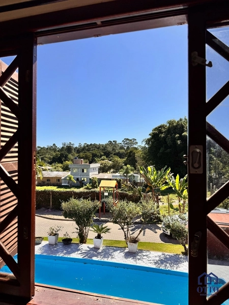 SÍTIO NA VARGEM PEQUENA, COM PISCINA, SAUNA, QUADRA ELAGO.: 79ª foto da galeria de imagens do imóvel