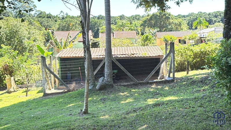 SÍTIO NA VARGEM PEQUENA, COM PISCINA, SAUNA, QUADRA ELAGO.: 118ª foto da galeria de imagens do imóvel