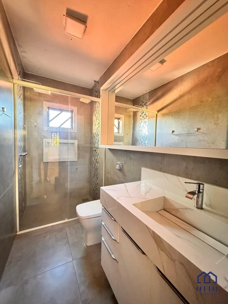 SÍTIO NA VARGEM PEQUENA, COM PISCINA, SAUNA, QUADRA ELAGO.: 93ª foto da galeria de imagens do imóvel