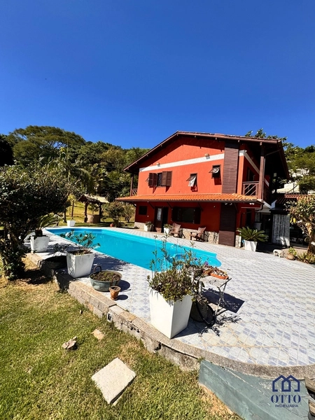 SÍTIO NA VARGEM PEQUENA, COM PISCINA, SAUNA, QUADRA ELAGO.: 111ª foto da galeria de imagens do imóvel
