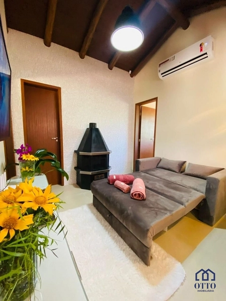 SÍTIO NA VARGEM PEQUENA, COM PISCINA, SAUNA, QUADRA ELAGO.: 43ª foto da galeria de imagens do imóvel