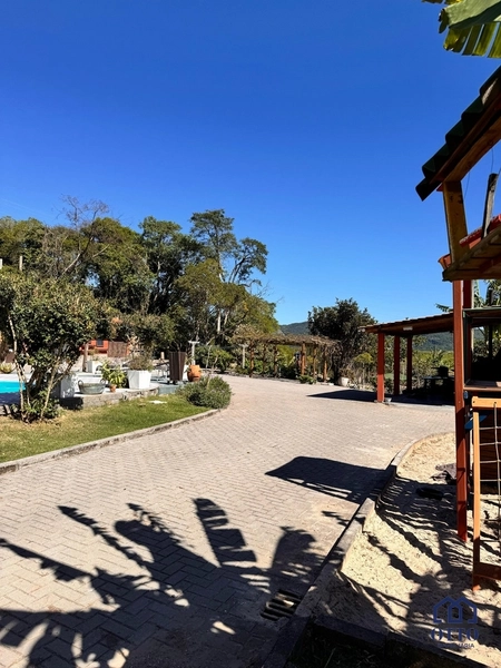 SÍTIO NA VARGEM PEQUENA, COM PISCINA, SAUNA, QUADRA ELAGO.: 88ª foto da galeria de imagens do imóvel