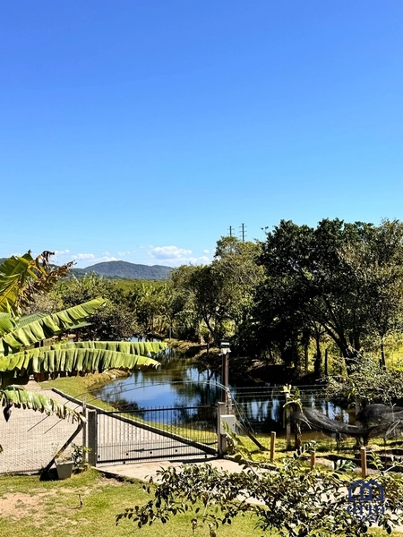 SÍTIO NA VARGEM PEQUENA, COM PISCINA, SAUNA, QUADRA ELAGO.: 66ª foto da galeria de imagens do imóvel