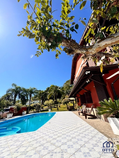 SÍTIO NA VARGEM PEQUENA, COM PISCINA, SAUNA, QUADRA ELAGO.: 54ª foto da galeria de imagens do imóvel