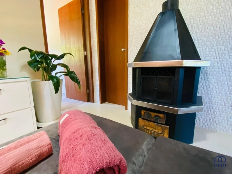 SÍTIO NA VARGEM PEQUENA, COM PISCINA, SAUNA, QUADRA ELAGO.: 2ª foto da galeria de imagens do imóvel