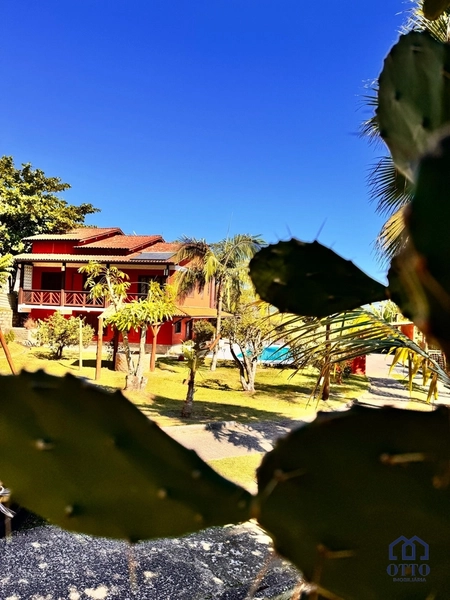 SÍTIO NA VARGEM PEQUENA, COM PISCINA, SAUNA, QUADRA ELAGO.: 121ª foto da galeria de imagens do imóvel