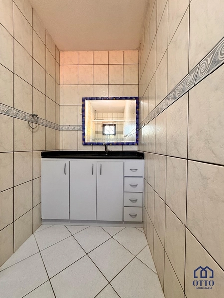SÍTIO NA VARGEM PEQUENA, COM PISCINA, SAUNA, QUADRA ELAGO.: 89ª foto da galeria de imagens do imóvel