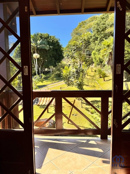 SÍTIO NA VARGEM PEQUENA, COM PISCINA, SAUNA, QUADRA ELAGO.: 15ª foto da galeria de imagens do imóvel